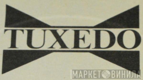 Tuxedo - Винил CD и Кассеты лейбла Tuxedo на сайте МаркетВинила