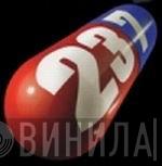 Twenty Three Seven Recordings - Винил CD и Кассеты лейбла Twenty Three Seven Recordings на сайте МаркетВинила