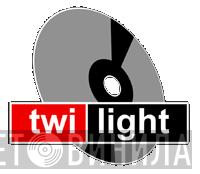 Twilight Vertrieb - Винил CD и Кассеты лейбла Twilight Vertrieb на сайте МаркетВинила