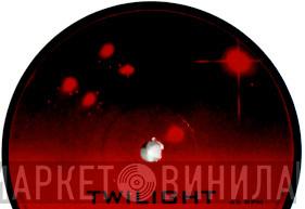 Twilight - Винил CD и Кассеты лейбла Twilight на сайте МаркетВинила