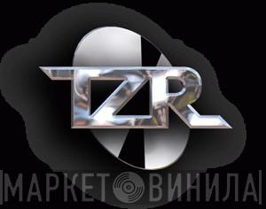 Twilight Zone Records  - Винил CD и Кассеты лейбла Twilight Zone Records (2) на сайте МаркетВинила