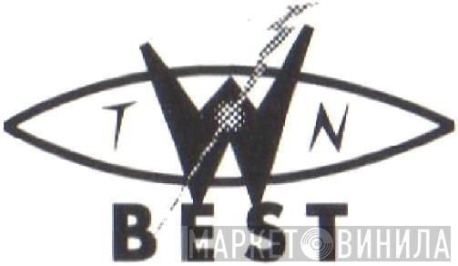 Twin Best  - Винил CD и Кассеты лейбла Twin Best (2) на сайте МаркетВинила