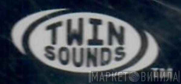 Twin Sounds Music - Винил CD и Кассеты лейбла Twin Sounds Music на сайте МаркетВинила
