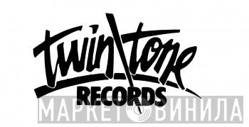 Twin/Tone Records - Винил CD и Кассеты лейбла Twin/Tone Records на сайте МаркетВинила