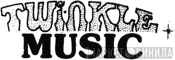 Twinkle Music - Винил CD и Кассеты лейбла Twinkle Music на сайте МаркетВинила