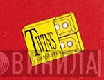Twins 2 Cassettes - Винил CD и Кассеты лейбла Twins 2 Cassettes на сайте МаркетВинила