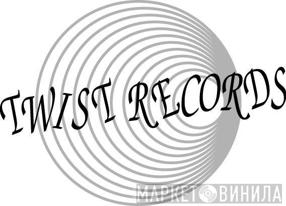 Twist Records  - Винил CD и Кассеты лейбла Twist Records (2) на сайте МаркетВинила