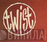 Twist  - Винил CD и Кассеты лейбла Twist (6) на сайте МаркетВинила
