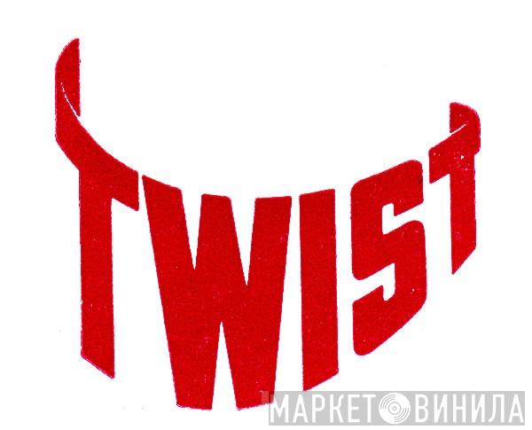 Twist - Винил CD и Кассеты лейбла Twist на сайте МаркетВинила