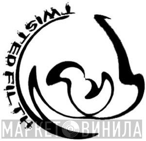 Twisted Filth - Винил CD и Кассеты лейбла Twisted Filth на сайте МаркетВинила