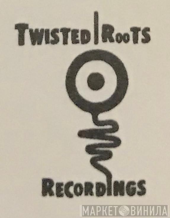 Twisted Roots Recordings - Винил CD и Кассеты лейбла Twisted Roots Recordings на сайте МаркетВинила