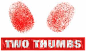 Two Thumbs - Винил CD и Кассеты лейбла Two Thumbs на сайте МаркетВинила