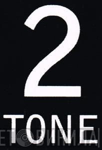 Two-Tone Records  - Винил CD и Кассеты лейбла Two-Tone Records (2) на сайте МаркетВинила