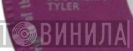 Tyler - Винил CD и Кассеты лейбла Tyler на сайте МаркетВинила