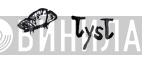 Tyst - Винил CD и Кассеты лейбла Tyst на сайте МаркетВинила