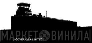 U-Cover CDr Limited - Винил CD и Кассеты лейбла U-Cover CDr Limited на сайте МаркетВинила