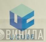 U Cube - Винил CD и Кассеты лейбла U Cube на сайте МаркетВинила