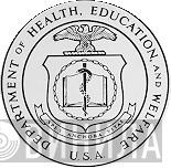 U.S. Department Of Health, Education, And Welfare - Винил CD и Кассеты лейбла U.S. Department Of Health, Education, And Welfare на сайте МаркетВинила