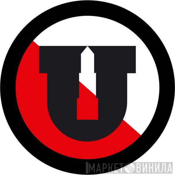 U-Trax - Винил CD и Кассеты лейбла U-Trax на сайте МаркетВинила