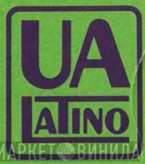 UA Latino - Винил CD и Кассеты лейбла UA Latino на сайте МаркетВинила