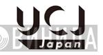 UCJ Japan - Винил CD и Кассеты лейбла UCJ Japan на сайте МаркетВинила