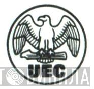 UEC  - Винил CD и Кассеты лейбла UEC (2) на сайте МаркетВинила