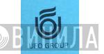 UFO Group - Винил CD и Кассеты лейбла UFO Group на сайте МаркетВинила