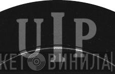 UIP - Винил CD и Кассеты лейбла UIP на сайте МаркетВинила