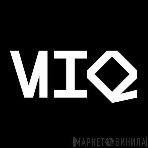 UIQ - Винил CD и Кассеты лейбла UIQ на сайте МаркетВинила