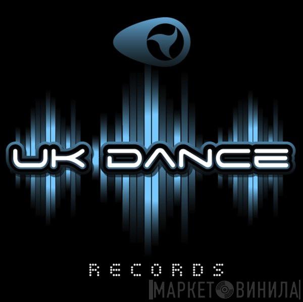 UK Dance 2 - Винил CD и Кассеты лейбла UK Dance 2 на сайте МаркетВинила