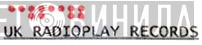 UK Radioplay Records - Винил CD и Кассеты лейбла UK Radioplay Records на сайте МаркетВинила