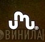 UM - Винил CD и Кассеты лейбла UM на сайте МаркетВинила