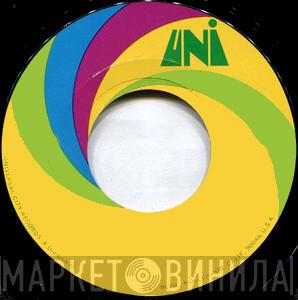 UNI Records - Винил CD и Кассеты лейбла UNI Records на сайте МаркетВинила