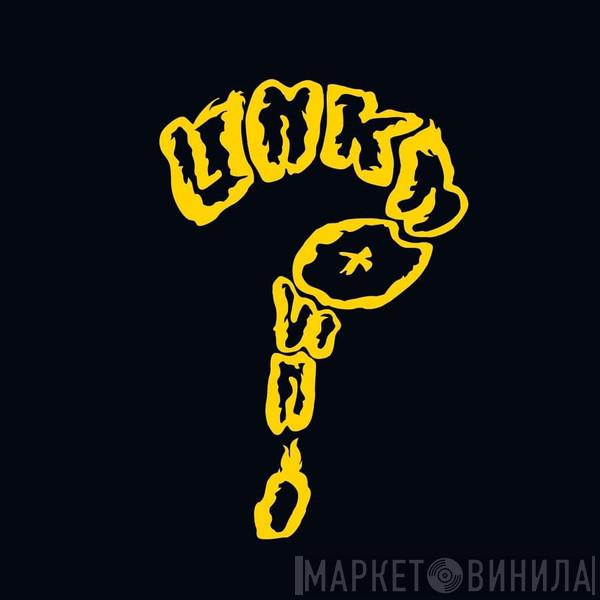 UNKNOWN (Canada) - Винил CD и Кассеты лейбла UNKNOWN (Canada) на сайте МаркетВинила