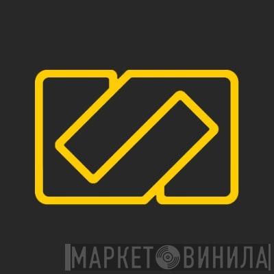 URBNET Communications Inc. - Винил CD и Кассеты лейбла URBNET Communications Inc. на сайте МаркетВинила