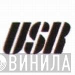USR (Underground Sound Of Renaissance) - Винил CD и Кассеты лейбла USR (Underground Sound Of Renaissance) на сайте МаркетВинила