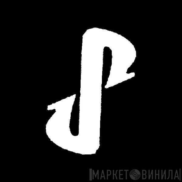 USR - Винил CD и Кассеты лейбла USR на сайте МаркетВинила