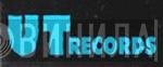 UT Records  - Винил CD и Кассеты лейбла UT Records (3) на сайте МаркетВинила