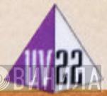 UV22 - Винил CD и Кассеты лейбла UV22 на сайте МаркетВинила