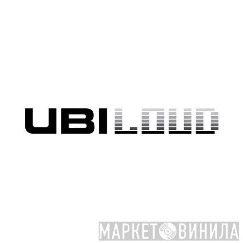 Ubiloud - Винил CD и Кассеты лейбла Ubiloud на сайте МаркетВинила