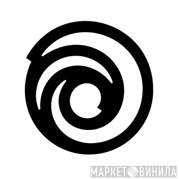 Ubisoft Music - Винил CD и Кассеты лейбла Ubisoft Music на сайте МаркетВинила