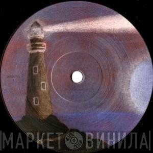Udacha - Винил CD и Кассеты лейбла Udacha на сайте МаркетВинила