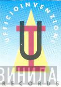 Ufficio Invenzioni Records - Винил CD и Кассеты лейбла Ufficio Invenzioni Records на сайте МаркетВинила