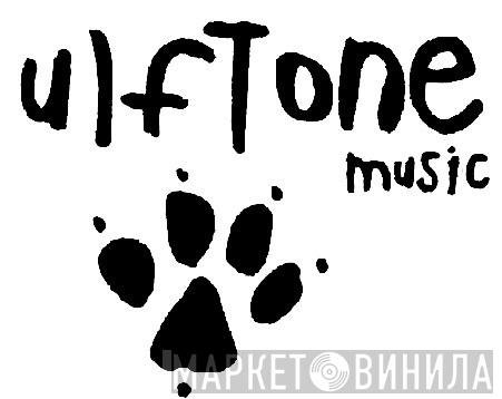 Ulftone Music - Винил CD и Кассеты лейбла Ulftone Music на сайте МаркетВинила