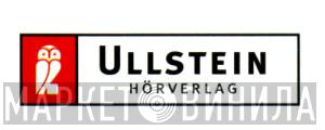 Ullstein Hörverlag - Винил CD и Кассеты лейбла Ullstein Hörverlag на сайте МаркетВинила