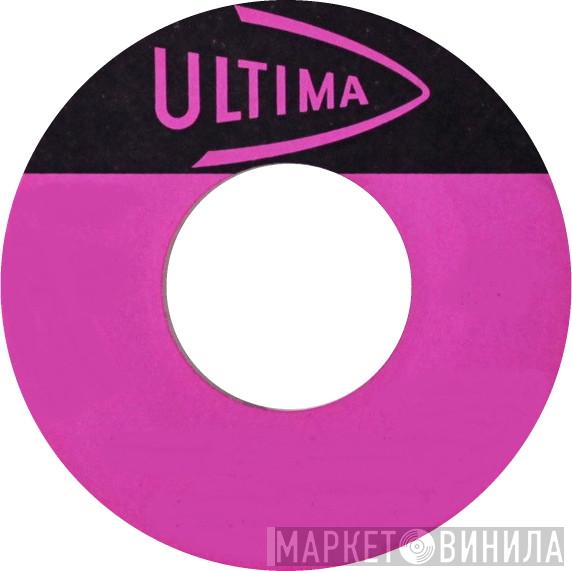 Ultima  - Винил CD и Кассеты лейбла Ultima (2) на сайте МаркетВинила