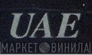 Ultimate Audio Entertainment - Винил CD и Кассеты лейбла Ultimate Audio Entertainment на сайте МаркетВинила