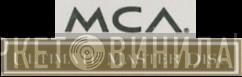 Ultimate MasterDisc - Винил CD и Кассеты лейбла Ultimate MasterDisc на сайте МаркетВинила