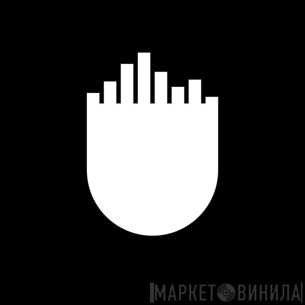 Ultra Records - Винил CD и Кассеты лейбла Ultra Records на сайте МаркетВинила