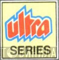 Ultra Series - Винил CD и Кассеты лейбла Ultra Series на сайте МаркетВинила
